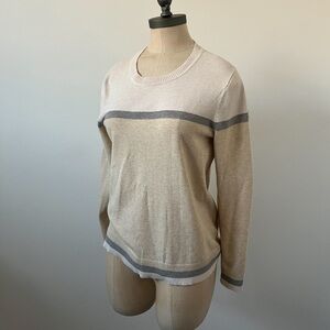 PATAGONIA Worn Wear | Women’s Andri Crew Neck Sweater